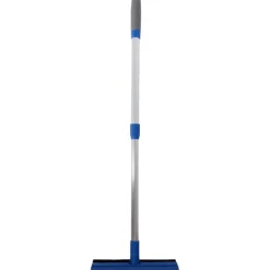 C&C Auto Accessoires^Velgenborstel Of Raamwisser