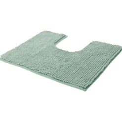 Hotel Royal Badtextiel^Chenille Toiletmat