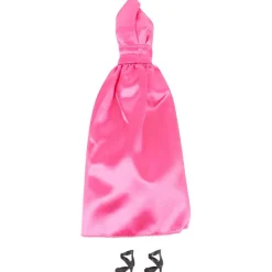 Harry Potter Knuffels & Poppen^Chloe Girlz Poppenkleding