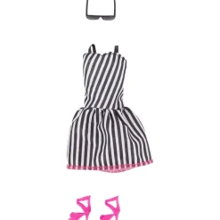 Harry Potter Knuffels & Poppen^Chloe Girlz Poppenkleding