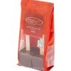 Nestlé Chocolade^Chocolademelk-Sticks