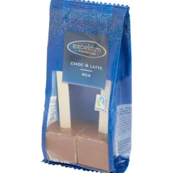 Nestlé Chocolade^Chocolademelk-Sticks