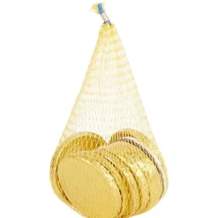 Nestlé Chocolade^Chocolademunten Bitcoin