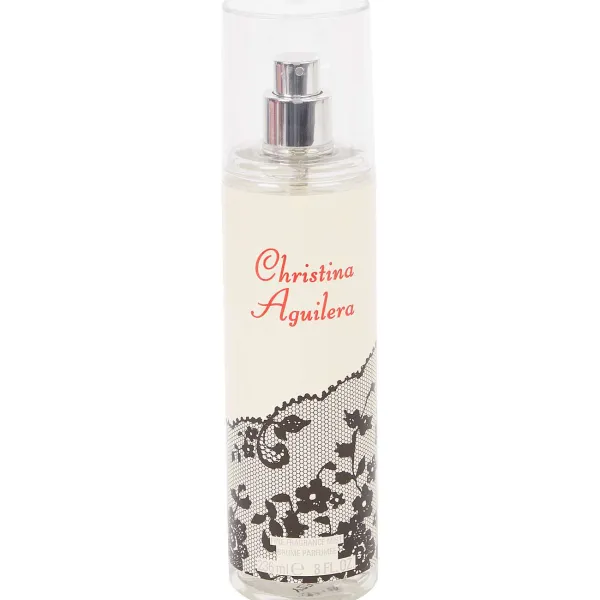 Christina Aguilera Parfum^Bodymist