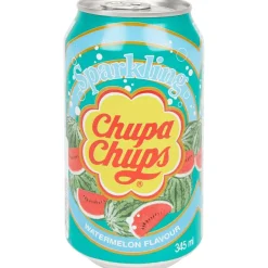 Chupa Chups Drinken^Drink