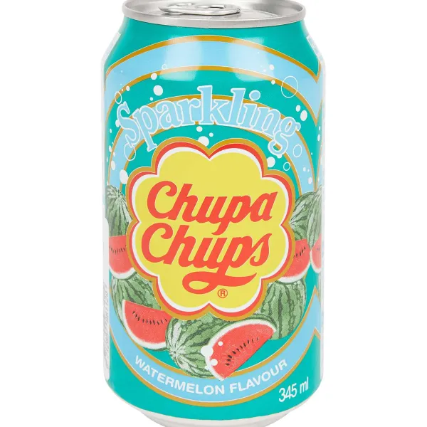 Chupa Chups Drinken^Drink