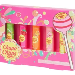 Chupa Chups Gezichtsverzorging^Lippenbalsem