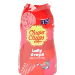 Chupa Chups Drinken^Lolly Drops