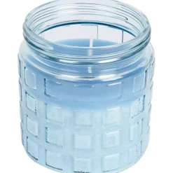 Merk Tuindecoratie^Citronellakaars In Pot