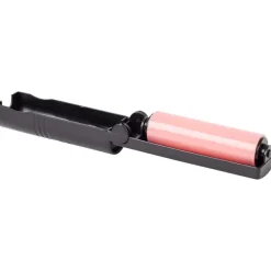 Merk Wassen & Strijken^Cleanrite Afwasbare Kledingroller