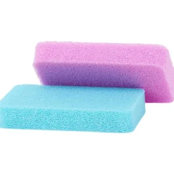 Fabulosa Schoonmaakmiddelen^Cleanrite Siliconen Sponzen