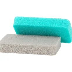 Fabulosa Schoonmaakmiddelen^Cleanrite Siliconen Sponzen