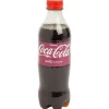 Coca-Cola Drinken^Cherry