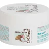 Palmolive Lichaamsverzorging^Coconut Care Bodycr Me