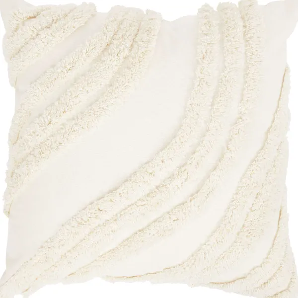 Code Maison Kussens^Kussenhoes