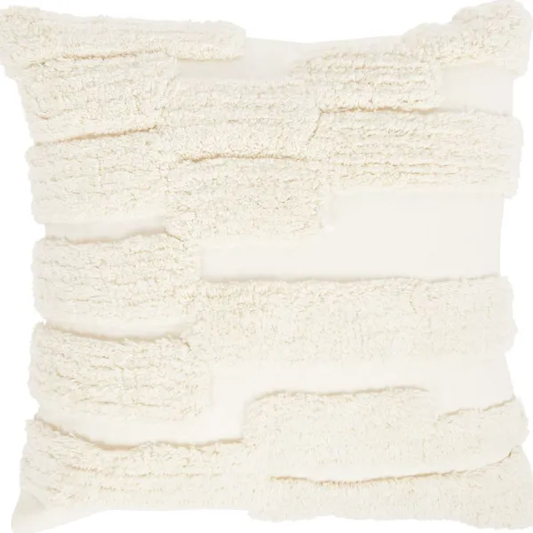 Code Maison Kussens^Kussenhoes