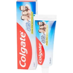 Colgate Mondverzorging^Tandpasta Anti-Cavity