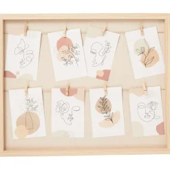 Merk Fotolijstjes^Collagefotolijst