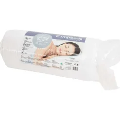 Comfibeds Beddengoed^Dekbed