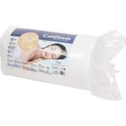 Comfibeds Beddengoed^Dekbed