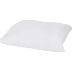 Comfibeds Beddengoed^Hypoallergeen Hoofdkussen