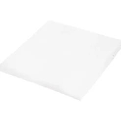 Comfibeds Beddengoed^Jersey Hoeslaken