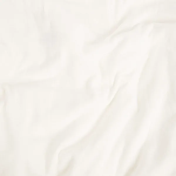 Comfibeds Beddengoed^Jersey Hoeslaken