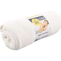 Comfibeds Beddengoed^Jersey Hoeslaken