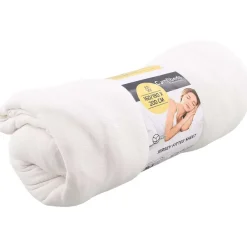 Comfibeds Beddengoed^Jersey Hoeslaken