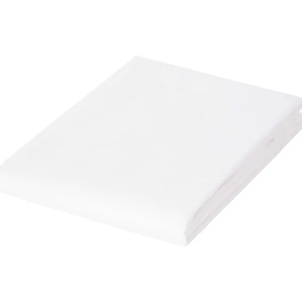 Comfibeds Beddengoed^Matrasbeschermer