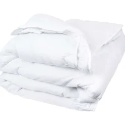 Comfibeds Beddengoed^4-Seizoenendekbed