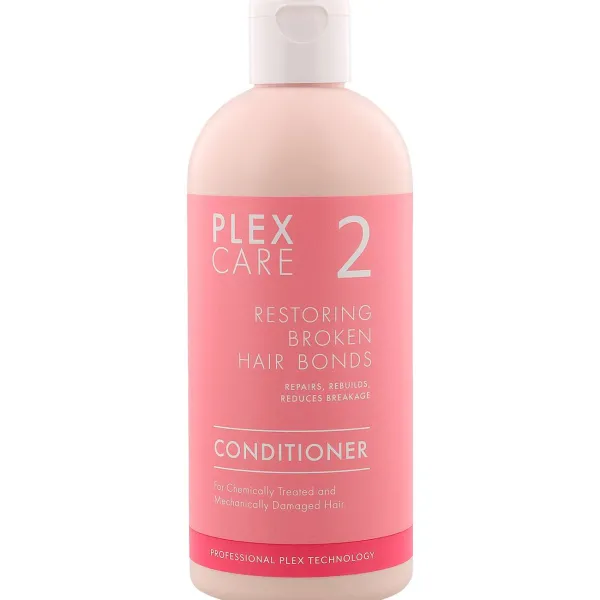 Head & Shoulders Haarverzorging^Conditioner Plex Care 2