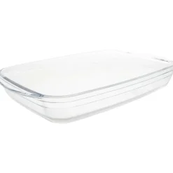 Big Jeff Ovenschalen & Bakvormen^Cook 'N Share Ovenschaal