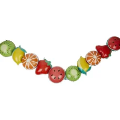 Merk Ballonnen & Slingers^Cool2Party Folieballonnenslinger