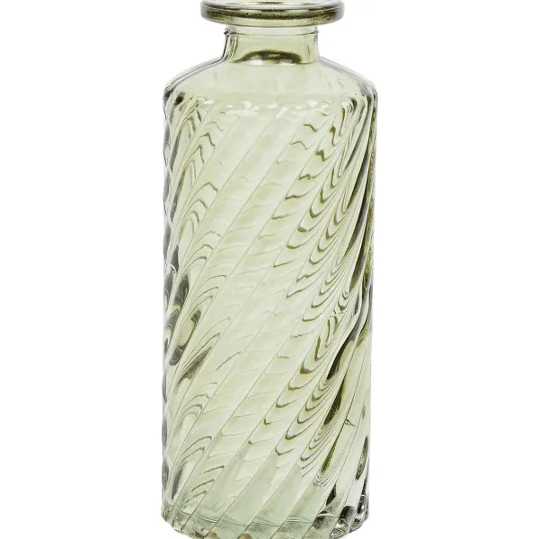 Merk Potten & Vazen^Cozy Creations Vaasje Caro