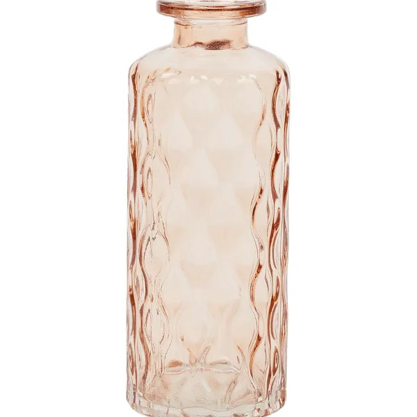 Merk Potten & Vazen^Cozy Creations Vaasje Caro