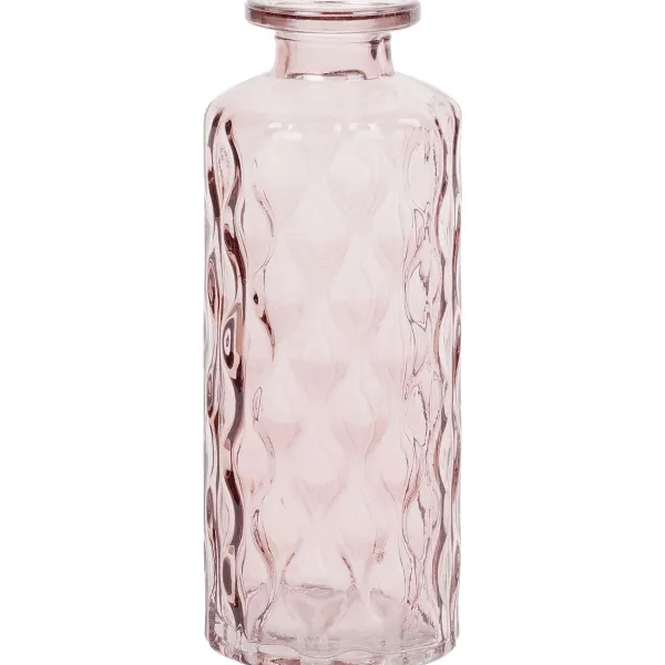 Merk Potten & Vazen^Cozy Creations Vaasje Caro