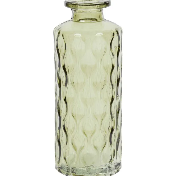 Merk Potten & Vazen^Cozy Creations Vaasje Caro