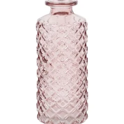 Merk Potten & Vazen^Cozy Creations Vaasje Caro