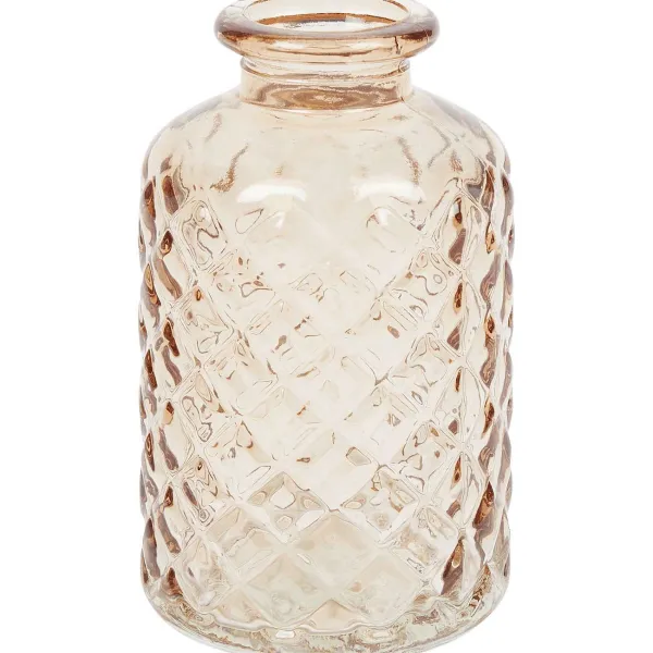 Merk Potten & Vazen^Cozy Creations Vaasje Caro