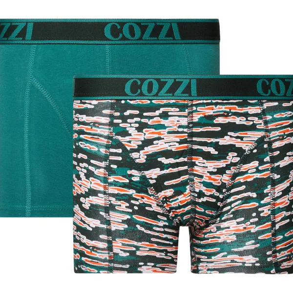 Cozzi Ondergoed^Boxershorts