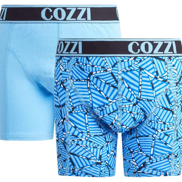 Cozzi Ondergoed^Boxershorts