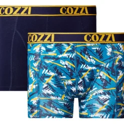 Cozzi Ondergoed^Boxershorts