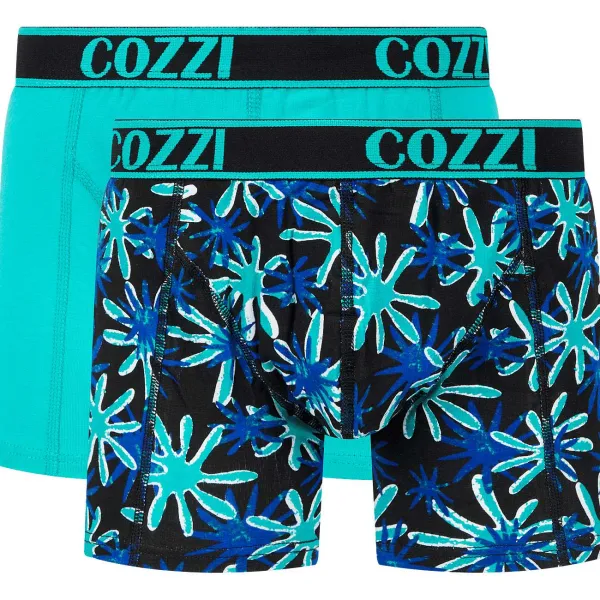 Cozzi Ondergoed^Boxershorts