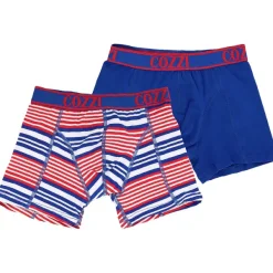 Cozzi Ondergoed^Boxershorts
