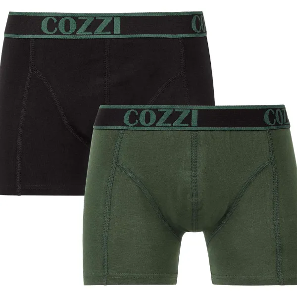 Cozzi Ondergoed^Boxershorts