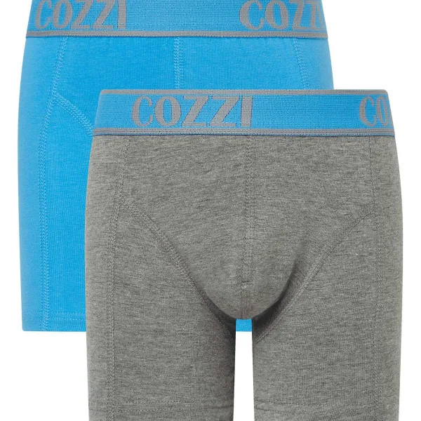 Cozzi Ondergoed^Boxershorts