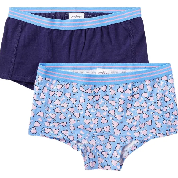 Cozzi Ondergoed^Boxershorts