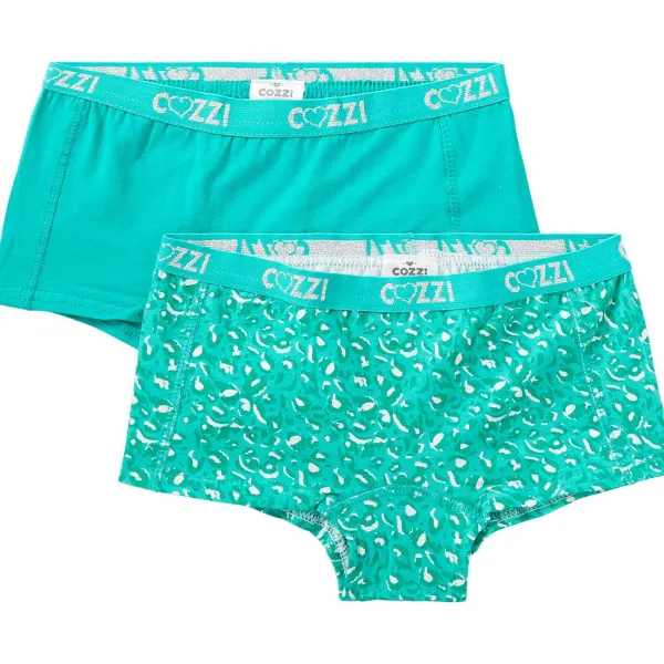 Cozzi Ondergoed^Boxershorts