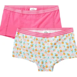 Cozzi Ondergoed^Boxershorts